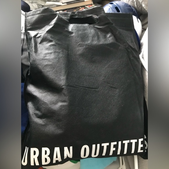 Shawn Mendez “The Tour” Hoddie - Picture 5 of 5